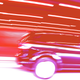 Illustration for article titled Chrysler Recalling 38% Of Dodge Journeys, Was It Our Video?